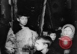 Image of Lenin lying in state Moscow Russia Soviet Union, 1924, second 34 stock footage video 65675052606