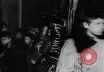 Image of Lenin lying in state Moscow Russia Soviet Union, 1924, second 36 stock footage video 65675052606