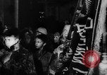 Image of Lenin lying in state Moscow Russia Soviet Union, 1924, second 37 stock footage video 65675052606