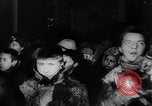 Image of Lenin lying in state Moscow Russia Soviet Union, 1924, second 38 stock footage video 65675052606
