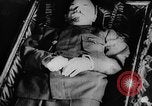 Image of Lenin lying in state Moscow Russia Soviet Union, 1924, second 55 stock footage video 65675052606