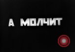 Image of Lenin lying in state Moscow Russia Soviet Union, 1924, second 59 stock footage video 65675052606
