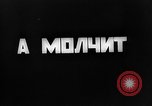 Image of Lenin lying in state Moscow Russia Soviet Union, 1924, second 60 stock footage video 65675052606