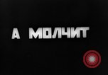 Image of Lenin lying in state Moscow Russia Soviet Union, 1924, second 62 stock footage video 65675052606