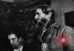Image of Local  Leader meets with Russian villagers Russia, 1921, second 6 stock footage video 65675052608