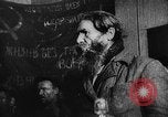 Image of Local  Leader meets with Russian villagers Russia, 1921, second 12 stock footage video 65675052608