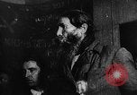 Image of Local  Leader meets with Russian villagers Russia, 1921, second 31 stock footage video 65675052608