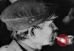 Image of Local  Leader meets with Russian villagers Russia, 1921, second 32 stock footage video 65675052608