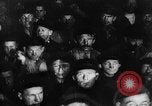 Image of Local  Leader meets with Russian villagers Russia, 1921, second 40 stock footage video 65675052608