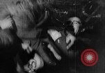 Image of Local  Leader meets with Russian villagers Russia, 1921, second 43 stock footage video 65675052608