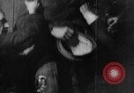 Image of Local  Leader meets with Russian villagers Russia, 1921, second 45 stock footage video 65675052608