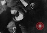 Image of Local  Leader meets with Russian villagers Russia, 1921, second 46 stock footage video 65675052608