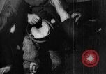 Image of Local  Leader meets with Russian villagers Russia, 1921, second 47 stock footage video 65675052608