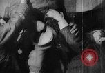 Image of Local  Leader meets with Russian villagers Russia, 1921, second 48 stock footage video 65675052608