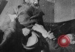 Image of Local  Leader meets with Russian villagers Russia, 1921, second 50 stock footage video 65675052608