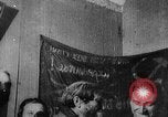 Image of Local  Leader meets with Russian villagers Russia, 1921, second 52 stock footage video 65675052608