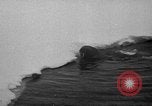 Immagine di USS Burton Island McClure stretto in Canada, 1954, secondo 20 filmato di repertorio 65675052609