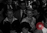 Immagine di Wisconsin il senatore Joseph McCarthy Washington DC USA, 1954, secondo 10 filmato di repertorio 65675052610
