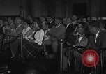 Immagine di Wisconsin il senatore Joseph McCarthy Washington DC USA, 1954, secondo 12 filmato di repertorio 65675052610