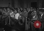 Immagine di Wisconsin il senatore Joseph McCarthy Washington DC USA, 1954, secondo 13 filmato di repertorio 65675052610