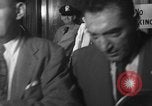 Immagine di Wisconsin il senatore Joseph McCarthy Washington DC USA, 1954, secondo 39 filmato di repertorio 65675052610