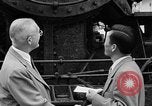 Image of Philippine Bear Ship Los Angeles California USA, 1954, second 11 stock footage video 65675052611