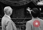 Image of Philippine Bear Ship Los Angeles California USA, 1954, second 12 stock footage video 65675052611