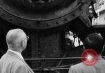 Image of Philippine Bear Ship Los Angeles California USA, 1954, second 13 stock footage video 65675052611