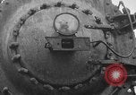 Image of Philippine Bear Ship Los Angeles California USA, 1954, second 15 stock footage video 65675052611