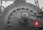 Image of Philippine Bear Ship Los Angeles California USA, 1954, second 16 stock footage video 65675052611
