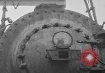 Image of Philippine Bear Ship Los Angeles California USA, 1954, second 17 stock footage video 65675052611