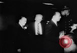 Image of Virologist Jonas Edward Salk United States USA, 1955, second 39 stock footage video 65675052613
