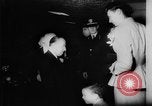 Image of Virologist Jonas Edward Salk United States USA, 1955, second 41 stock footage video 65675052613