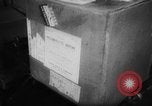 Image of Virologist Jonas Edward Salk United States USA, 1955, second 52 stock footage video 65675052613