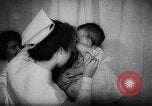 Image of Virologist Jonas Edward Salk United States USA, 1955, second 62 stock footage video 65675052613