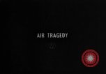 Image of wrecked planes United States USA, 1955, second 1 stock footage video 65675052616