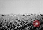 Image of wrecked planes United States USA, 1955, second 4 stock footage video 65675052616