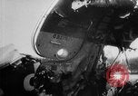 Image of wrecked planes United States USA, 1955, second 12 stock footage video 65675052616