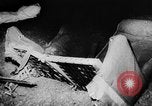Image of wrecked planes United States USA, 1955, second 20 stock footage video 65675052616