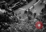 Image of Argentine people Argentina, 1955, second 4 stock footage video 65675052617
