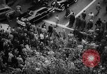 Image of Argentine people Argentina, 1955, second 6 stock footage video 65675052617
