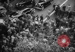 Image of Argentine people Argentina, 1955, second 8 stock footage video 65675052617