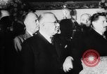 Image of Argentine people Argentina, 1955, second 11 stock footage video 65675052617