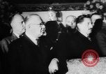 Image of Argentine people Argentina, 1955, second 12 stock footage video 65675052617