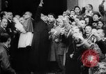 Image of Argentine people Argentina, 1955, second 17 stock footage video 65675052617