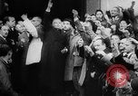 Image of Argentine people Argentina, 1955, second 18 stock footage video 65675052617