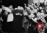 Image of Argentine people Argentina, 1955, second 19 stock footage video 65675052617