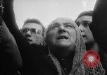 Image of Argentine people Argentina, 1955, second 20 stock footage video 65675052617