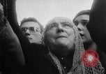 Image of Argentine people Argentina, 1955, second 21 stock footage video 65675052617