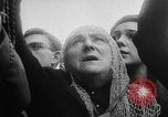 Image of Argentine people Argentina, 1955, second 22 stock footage video 65675052617